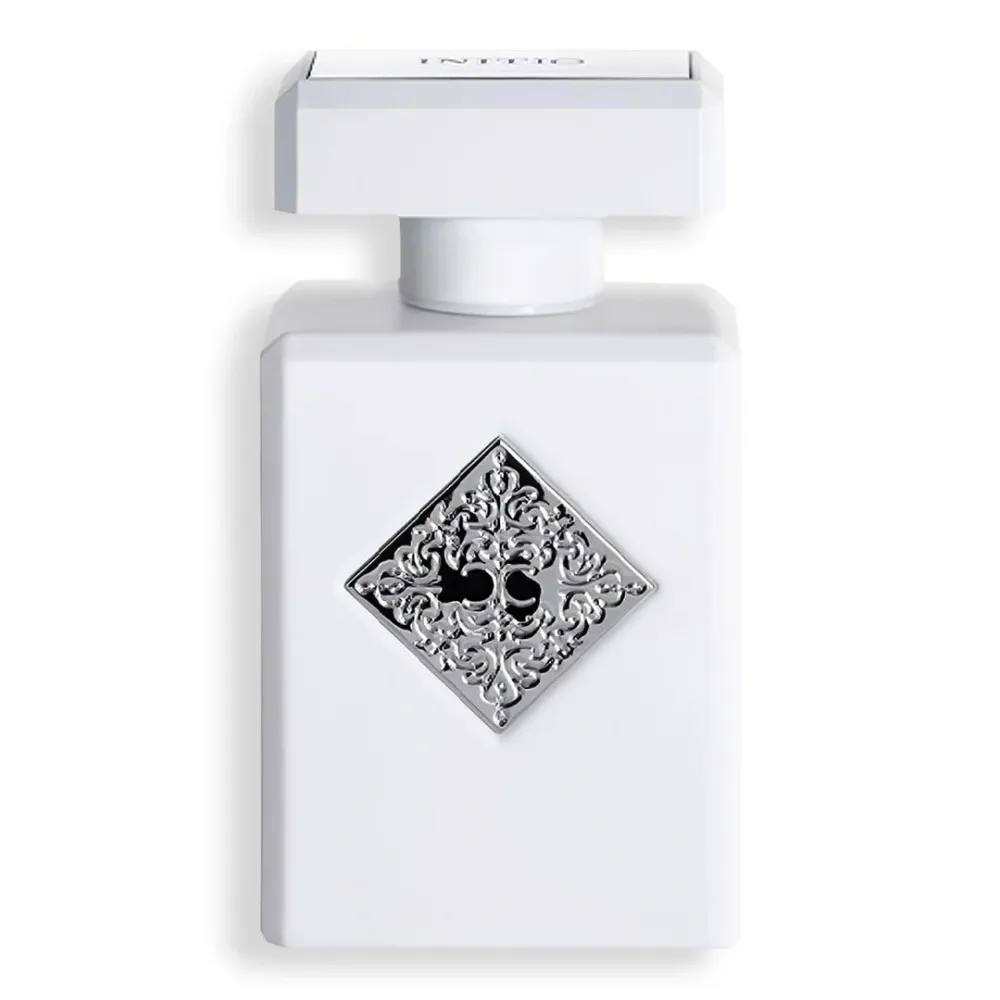 Rehab extrait de parfum unisexe 90 ml