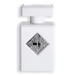 Rehab extrait de parfum unisexe 90 ml