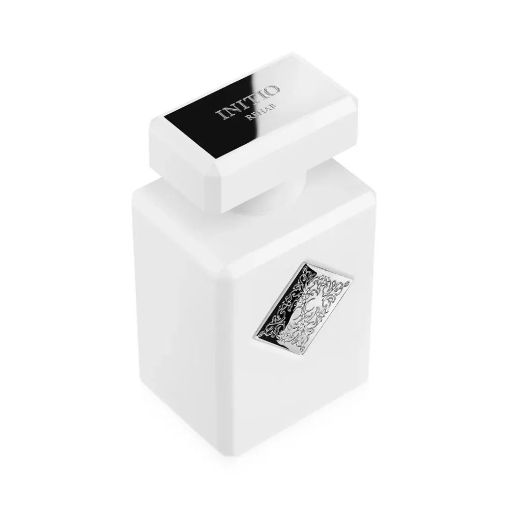 Rehab extrait de parfum unisexe 90 ml
