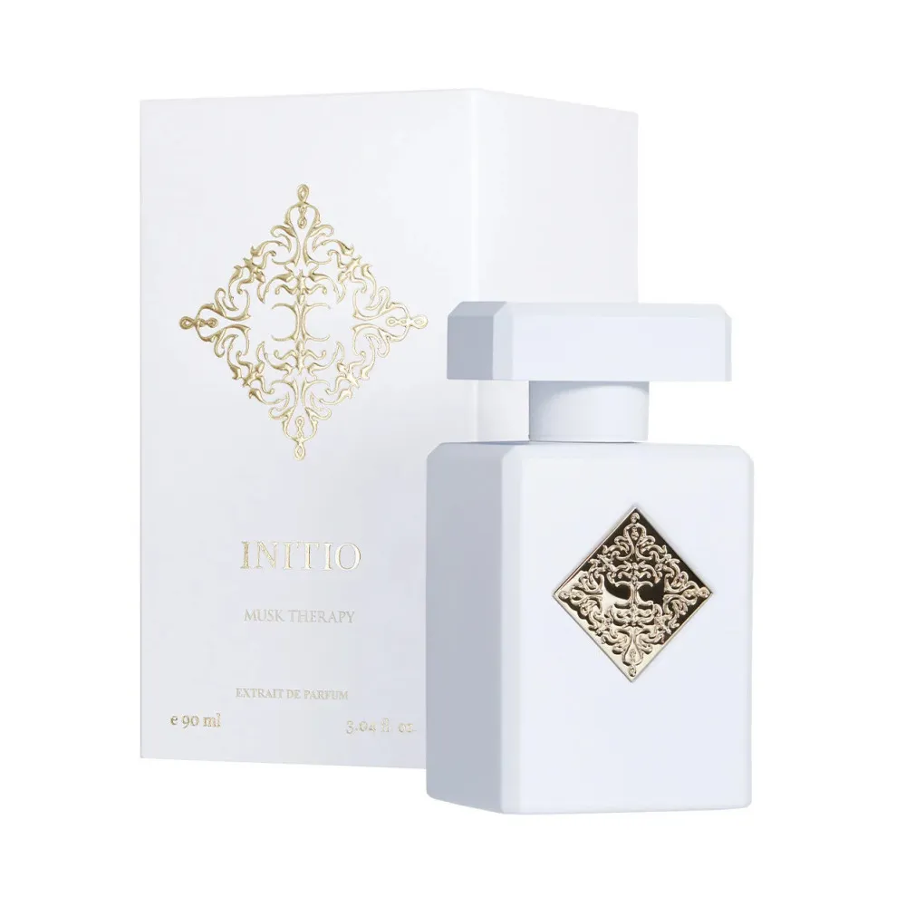 Rehab extrait de parfum unisexe 90 ml