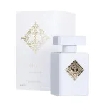 Rehab extrait de parfum unisexe 90 ml
