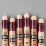 Anti-cernes Instant Age Rewind Eraser - 06 Neutraliseur 7 ml