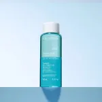 Démaquillant instantané pour les yeux aux extraits de gentiane jaune des Alpes et de bleuet 125 ml