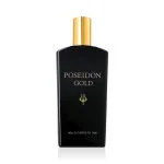 Poseidon Gold eau de toilette pour homme 150 ml