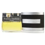 Insurrection eau de toilette pour homme 100 ml
