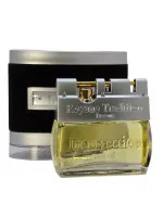 Insurrection eau de toilette pour homme 100 ml