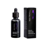 Kvitok Sérum stimulant intense pour cheveux - 50 ml