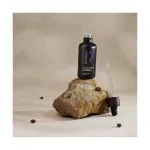 Kvitok Sérum stimulant intense pour cheveux - 50 ml
