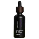 Kvitok Sérum stimulant intense pour cheveux - 50 ml