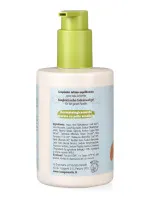 laSaponaria Gel intime BIO (200 ml) - maintient le ph naturel 4,5