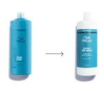 Invigo Scalp Balance Shampooing pour cuir chevelu gras 1000 ml