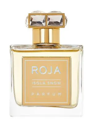 Roja Parfums Isola Snow parfum unisexe
