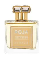 Isola Snow parfum unisexe 50 ml