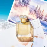 Isola Snow parfum unisexe 50 ml