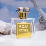Isola Snow parfum unisexe 50 ml