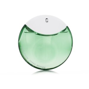 A Drop d'Issey Essentielle eau de parfum pour femmes