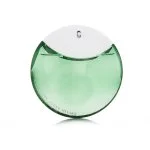 Issey Miyake A Drop d'Issey Essentielle eau de parfum pour femmes 90 ml