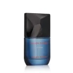 Issey Miyake Fusion d'Issey Extrême Intense eau de toilette pour homme 50 ml