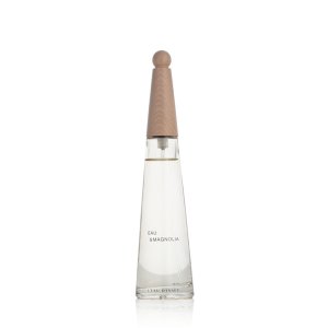 L'Eau d'Issey Eau & Magnolia Intense eau de toilette pour femme
