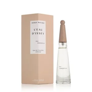 Issey Miyake L'Eau d'Issey Eau & Magnolia Intense eau de toilette pour femme