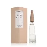Issey Miyake L'Eau d'Issey Eau & Magnolia Intense eau de toilette pour femme 50 ml