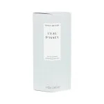 L'Eau d'Issey Eau de Parfum rechargeable pour femme 25 ml
