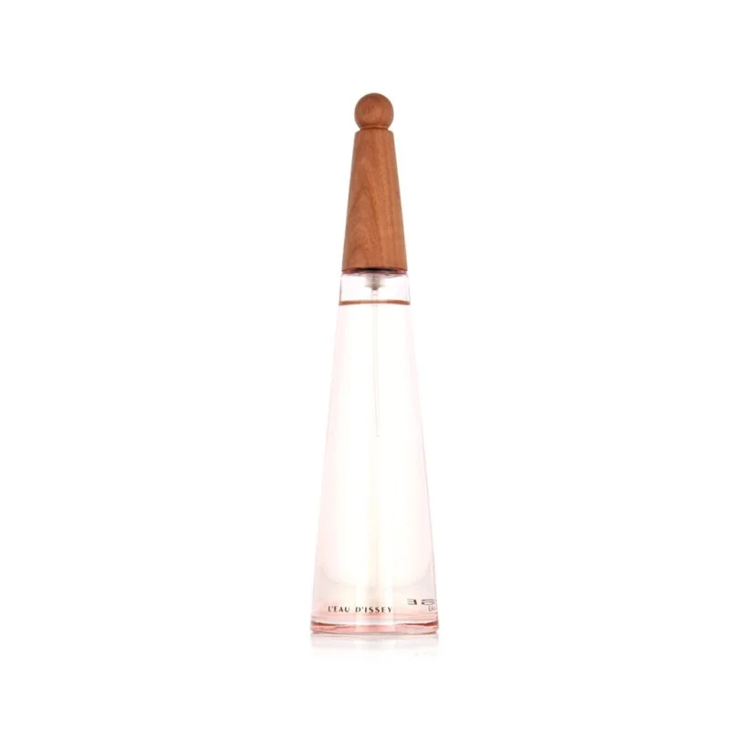 L'Eau d'Issey Pivoine Intense eau de toilette pour femme 100 ml