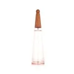 L'Eau d'Issey Pivoine Intense eau de toilette pour femme 100 ml