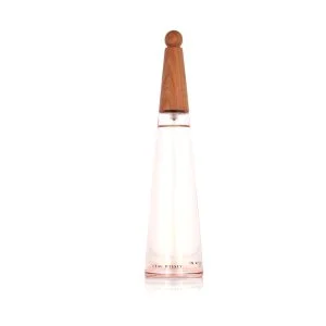 Issey Miyake L'Eau d'Issey Pivoine Intense eau de toilette pour femme