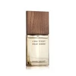 L'Eau d'Issey Pour Homme Vétiver Intense eau de toilette pour homme 100 ml