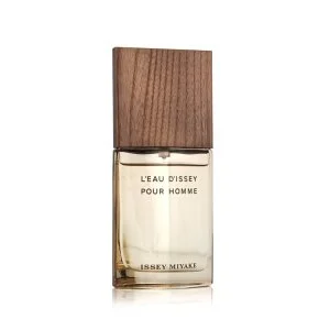 Issey Miyake L'Eau d'Issey Pour Homme Vétiver Intense eau de toilette pour homme