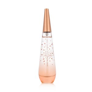 L'Eau d'Issey Pure Pétale de Nectar eau de toilette pour femme