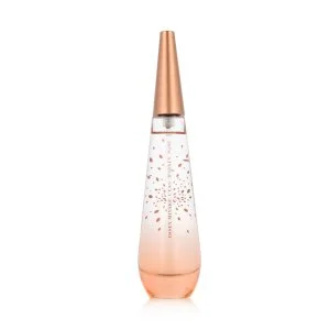 Issey Miyake L'Eau d'Issey Pure Pétale de Nectar eau de toilette pour femme