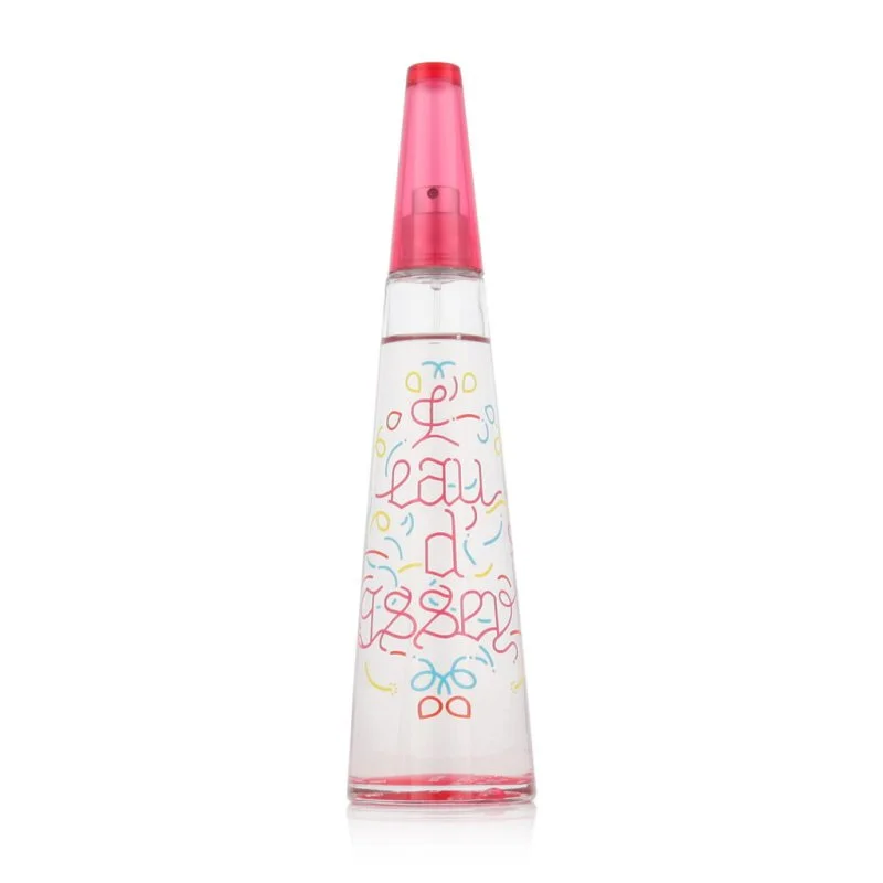 L'Eau d'Issey Shades of Kolam eau de toilette pour femme 100 ml