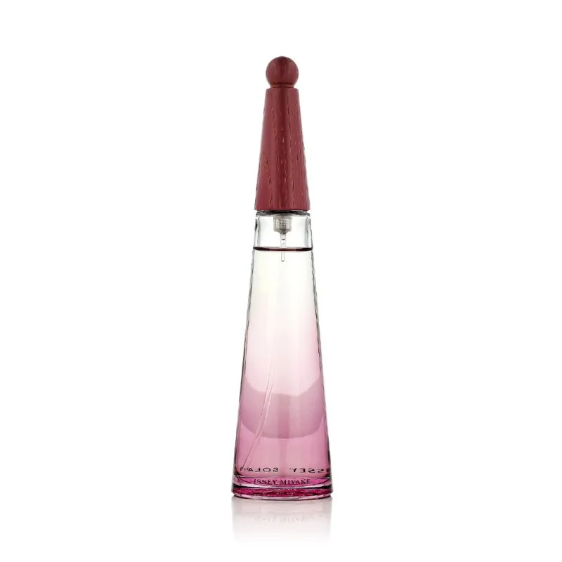 L'Eau d'Issey Solar Violet Intense eau de toilette pour femmes 50 ml