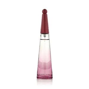 Issey Miyake L'Eau d'Issey Solar Violet Intense eau de toilette pour femmes