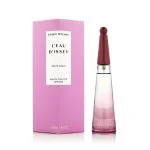 L'Eau d'Issey Solar Violet Intense eau de toilette pour femmes 50 ml