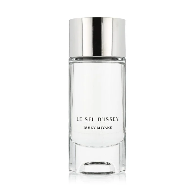 Le Sel d’Issey eau de toilette pour homme 100 ml