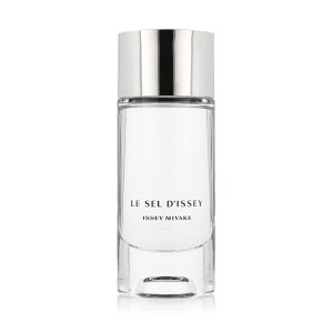 Le Sel d’Issey eau de toilette pour homme