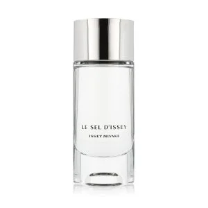 Issey Miyake Le Sel d’Issey eau de toilette pour homme
