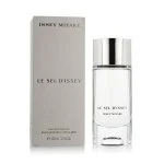 Le Sel d’Issey eau de toilette pour homme 100 ml