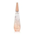 Nectar d’Issey Première Fleur eau de parfum pour femme 50 ml