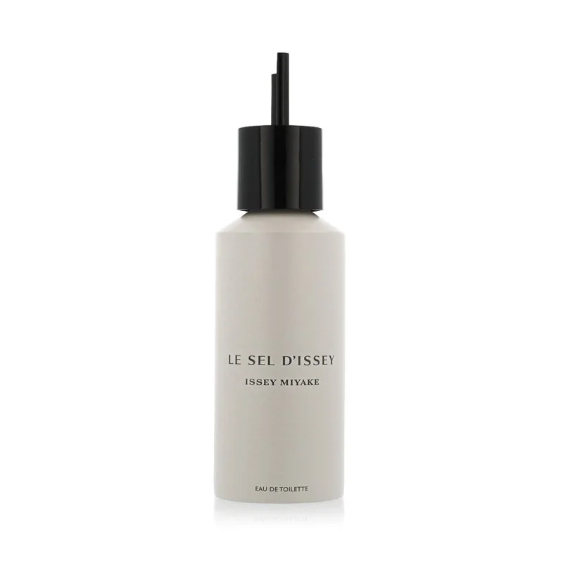 Le Sel d’Issey recharge eau de toilette pour homme 150 ml