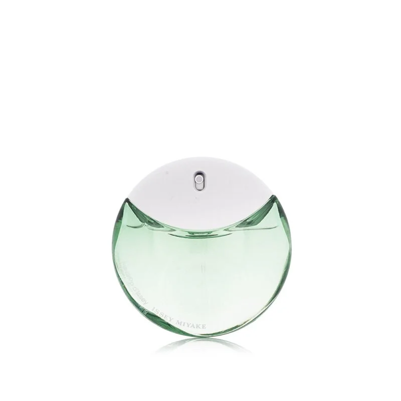 A Drop d'Issey Essentielle eau de parfum pour femme 30 ml