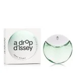 A Drop d'Issey Essentielle eau de parfum pour femme 30 ml