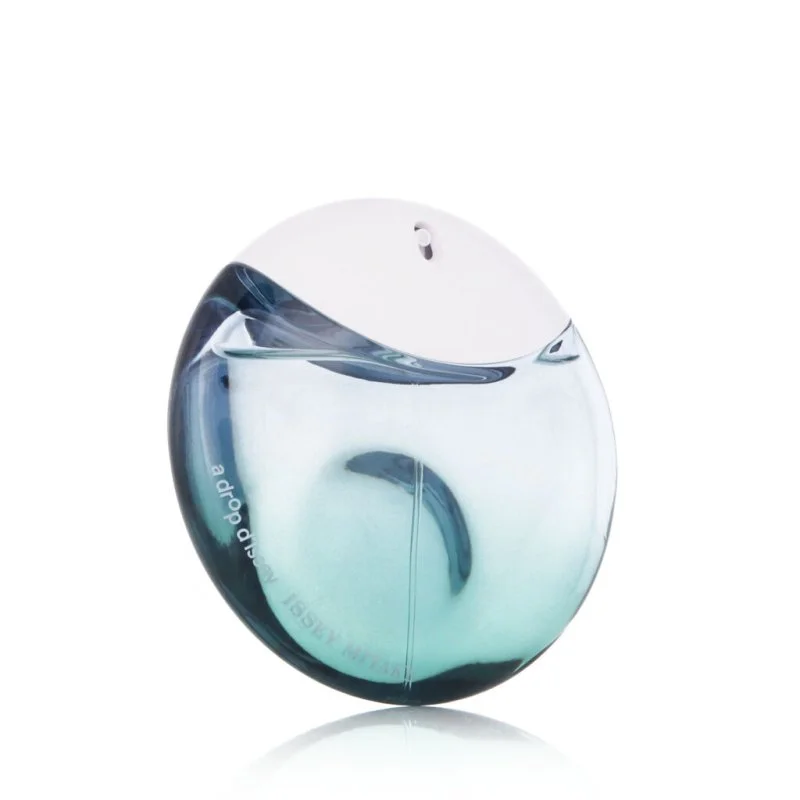 A Drop d'Issey Fraîche eau de parfum pour femme 90 ml