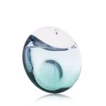 A Drop d'Issey Fraîche eau de parfum pour femme 90 ml