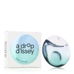 A Drop d'Issey Fraîche eau de parfum pour femme 90 ml