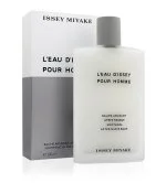 L'Eau D'Issey Pour Homme baume après-rasage pour homme 100 ml