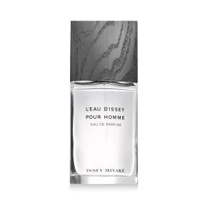 Issey Miyake L’Eau d’Issey Pour Homme eau de parfum rechargeable pour homme